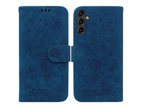Carcasa para Samsung Galaxy A14 5G