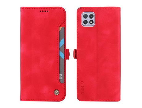 Carcasa para Samsung Galaxy A22 5G