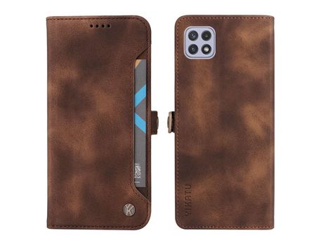 Carcasa para Samsung Galaxy A22 5G