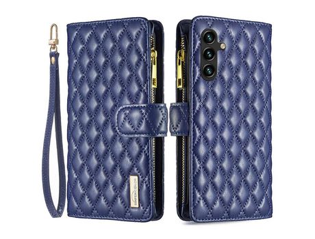 Carcasa para Samsung Galaxy A14 5G