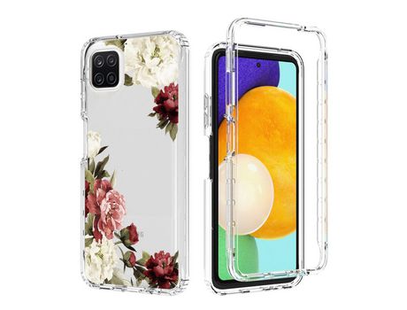 Carcasa para Samsung Galaxy A22 5G