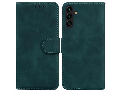 Carcasa para Samsung Galaxy A14 5G