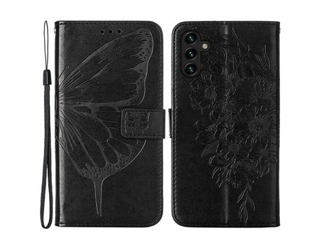 Carcasa para Samsung Galaxy A14 5G