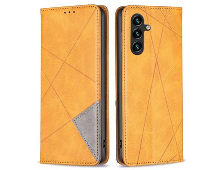 Carcasa para Samsung Galaxy A14 5G