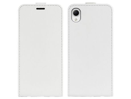 Carcasa para Samsung Galaxy A23E