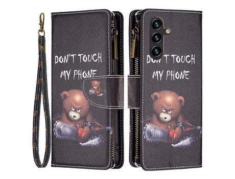 Carcasa para Samsung Galaxy A14 5G