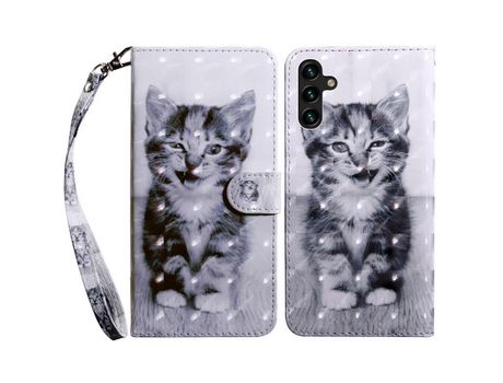 Carcasa para Samsung Galaxy A14 5G