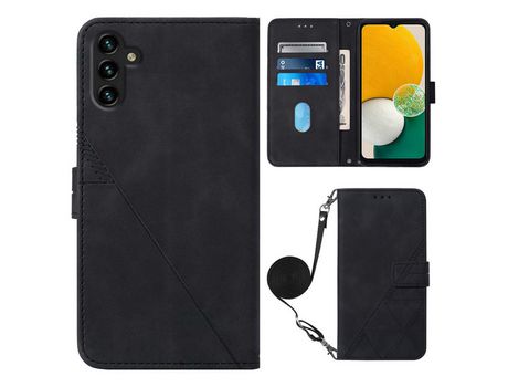 Carcasa para Samsung Galaxy A14 5G