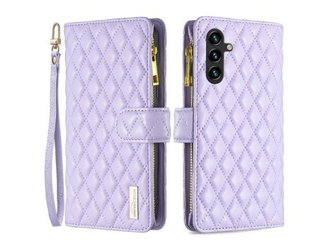 Carcasa para Samsung Galaxy A14 5G