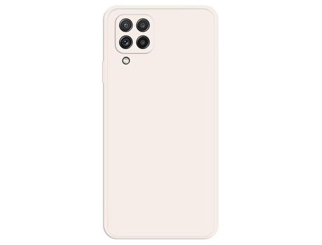 Carcasa para Samsung Galaxy A22 4G