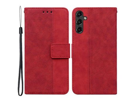 Carcasa para Samsung Galaxy A14 5G