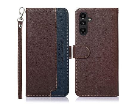 Carcasa para Samsung Galaxy A14 5G