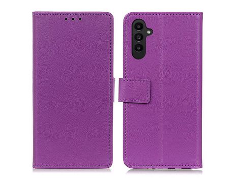 Carcasa para Samsung Galaxy A14 5G