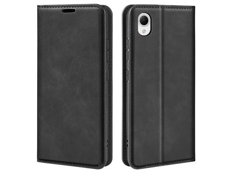 Carcasa para Samsung Galaxy A23E