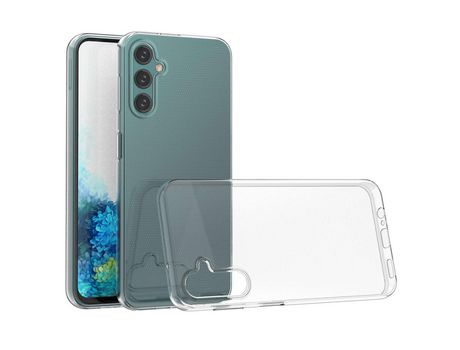 Carcasa para Samsung Galaxy A14 5G