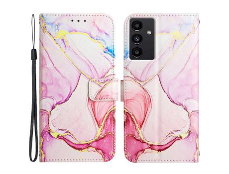 Carcasa para Samsung Galaxy A14 5G