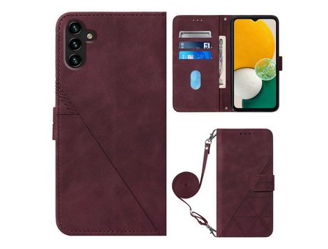 Carcasa para Samsung Galaxy A14 5G