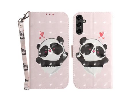 Carcasa para Samsung Galaxy A14 5G