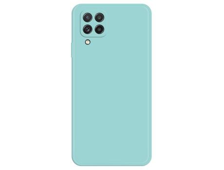 Carcasa para Samsung Galaxy A22 4G