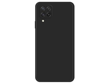 Carcasa para Samsung Galaxy A22 4G