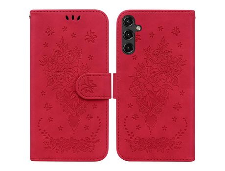 Carcasa para Samsung Galaxy A14 5G