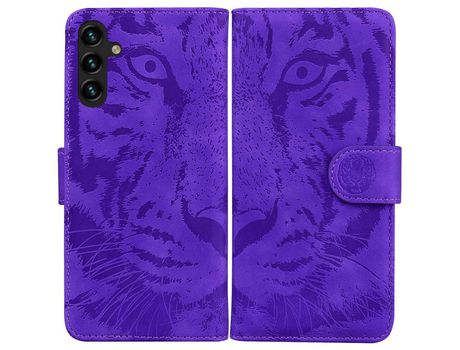 Carcasa para Samsung Galaxy A14 5G