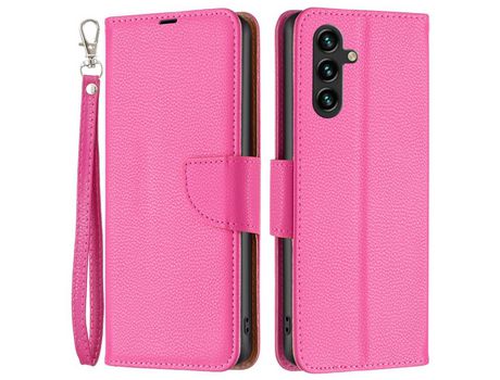 Carcasa para Samsung Galaxy A14 5G