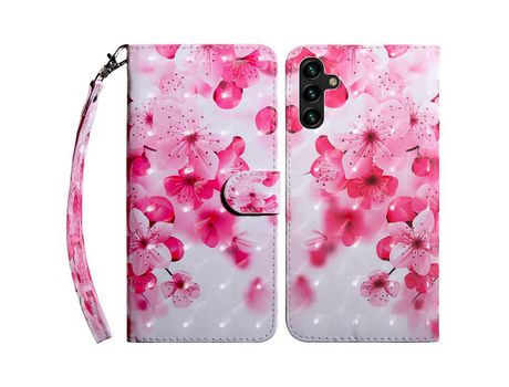 Carcasa para Samsung Galaxy A14 5G
