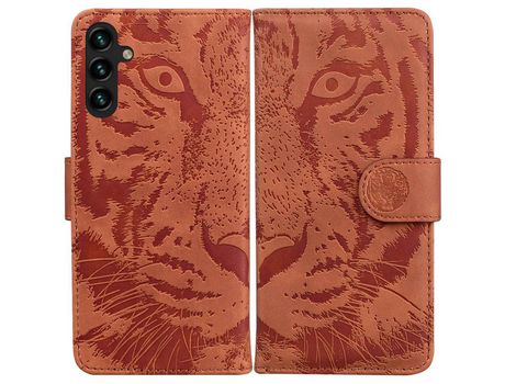 Carcasa para Samsung Galaxy A14 5G