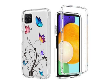 Carcasa para Samsung Galaxy A22 5G