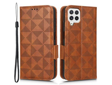 Carcasa para Samsung Galaxy A22 4G