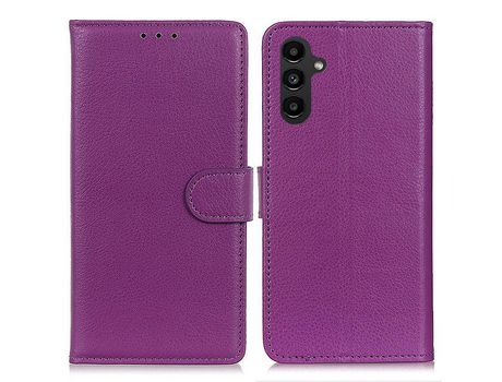 Carcasa para Samsung Galaxy A14 5G