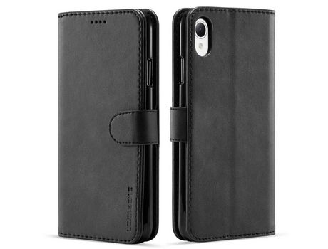 Carcasa para Samsung Galaxy A23E LC.IMEEKE