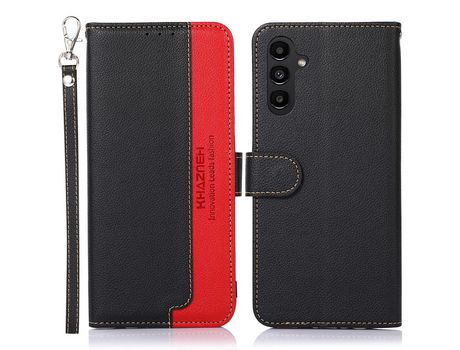 Carcasa para Samsung Galaxy A14 5G
