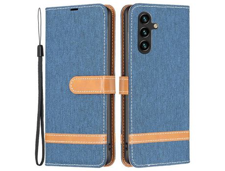 Carcasa para Samsung Galaxy A14 5G