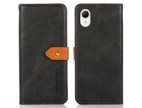 Carcasa para Samsung Galaxy A23E