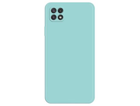 Carcasa para Samsung Galaxy A22 5G