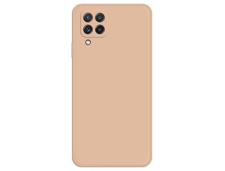 Carcasa para Samsung Galaxy A22 4G
