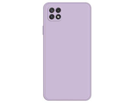 Carcasa para Samsung Galaxy A22 5G