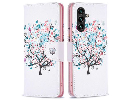 Carcasa para Samsung Galaxy A14 5G