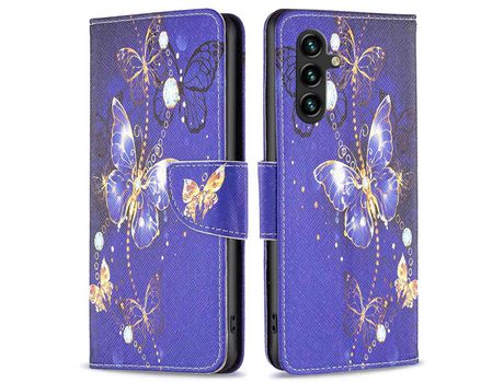 Carcasa para Samsung Galaxy A14 5G