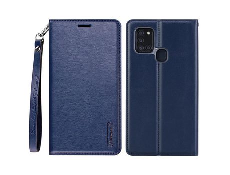 Carcasa para Samsung Galaxy A21S