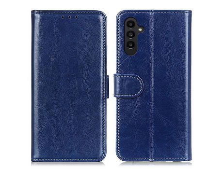 Carcasa para Samsung Galaxy A14 5G
