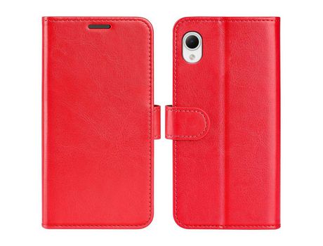 Carcasa para Samsung Galaxy A23E
