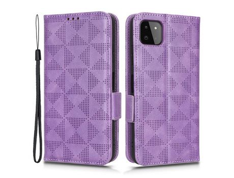Carcasa para Samsung Galaxy A22 5G