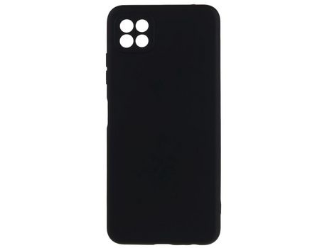 Carcasa para Samsung Galaxy A22 5G