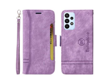 Carcasa para Samsung Galaxy A23 4G/F23 5G/M23 5G/M13 4G/A23 5G