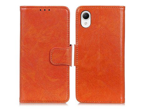 Carcasa para Samsung Galaxy A23E