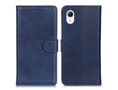 Carcasa para Samsung Galaxy A23E