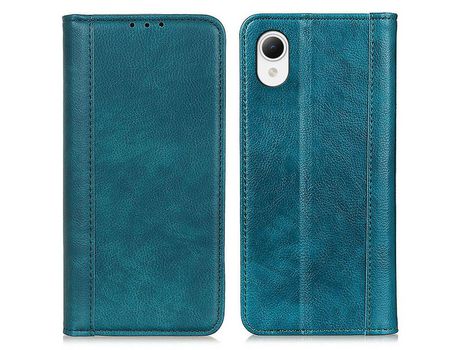 Carcasa para Samsung Galaxy A23E